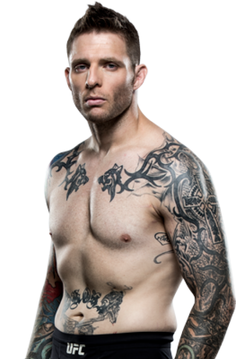 Adam Hunter