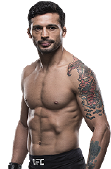 Adriano Martins