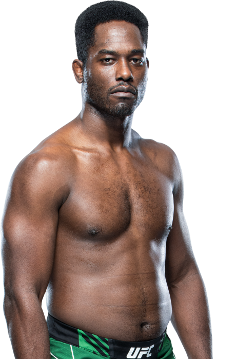 AJ Dobson