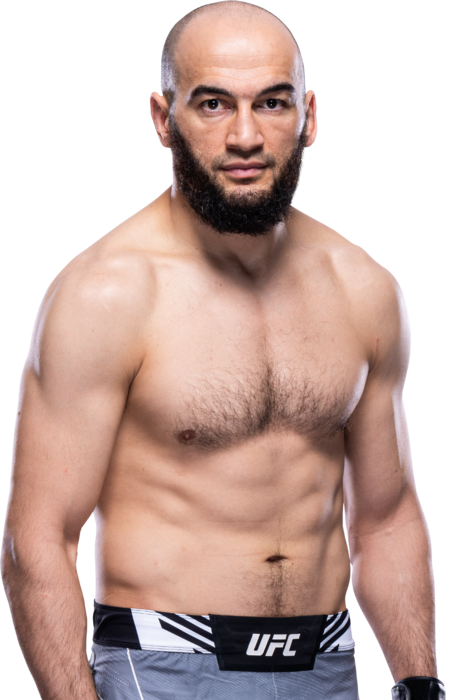 Albert Duraev