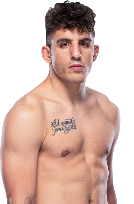 Aleksa Camur