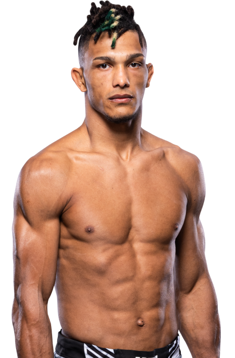 Alex Da Silva