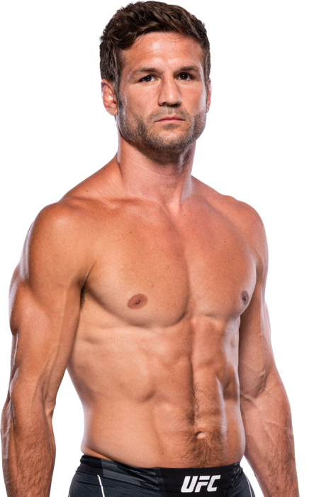 Alexander Munoz