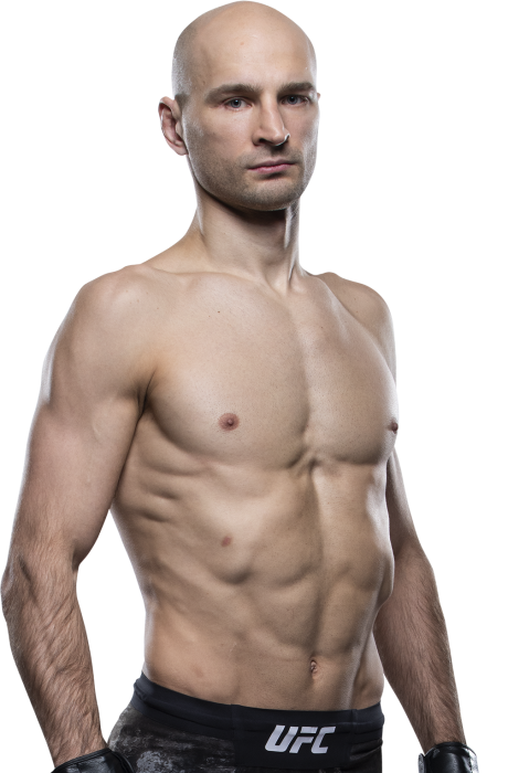 Alexander Yakovlev