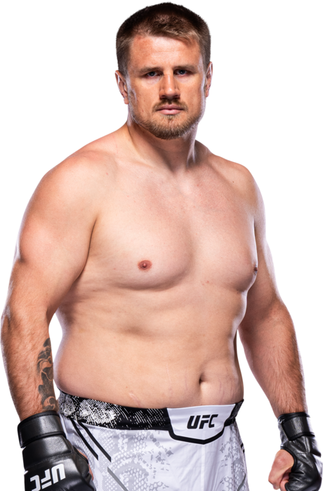 Alexandr Romanov