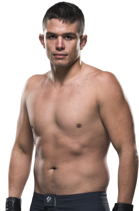 Allan Zuniga