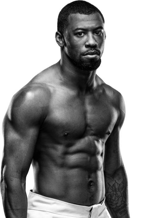 Alton Cunningham