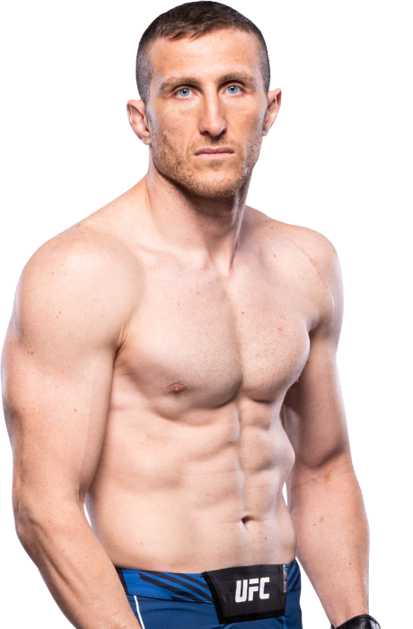Andreas Michailidis