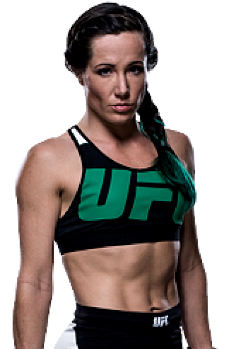 Angela Magana