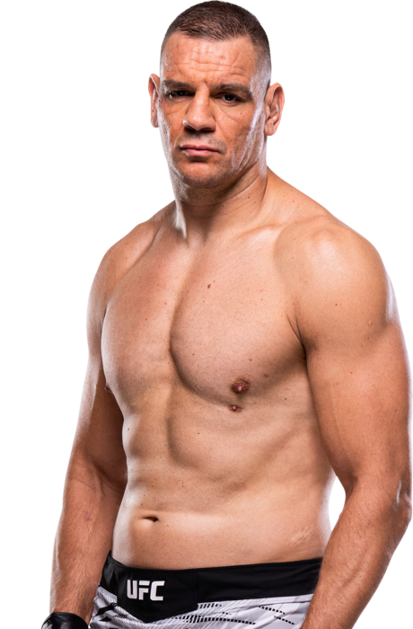 Ante Delija UFC fighter profile - 26-6-0 record - AI insight and stats