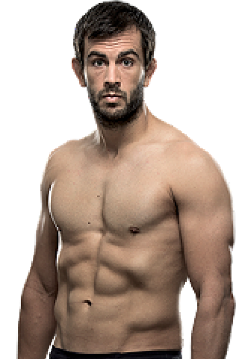 Anton Zafir