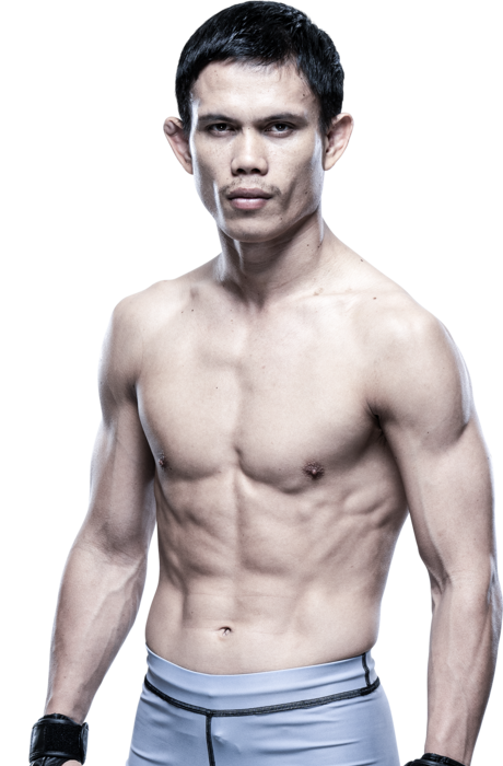 Billy Pasulatan