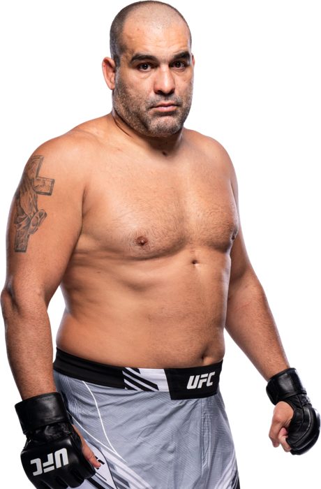 Blagoy Ivanov