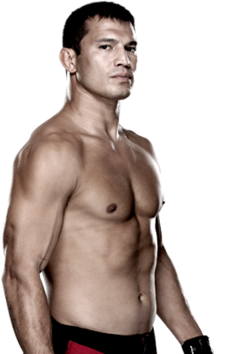 Bobby Voelker