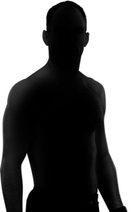 Брандо Пэрисик