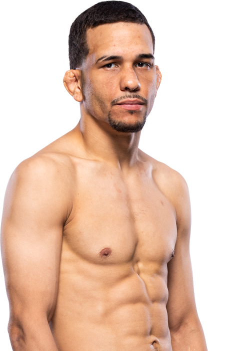 Carlos Candelario