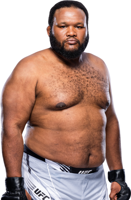 Chris Barnett UFC fighter profile - 23-9-0 record - AI insight and stats