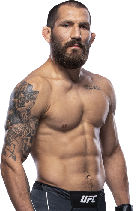 Christian Aguilera