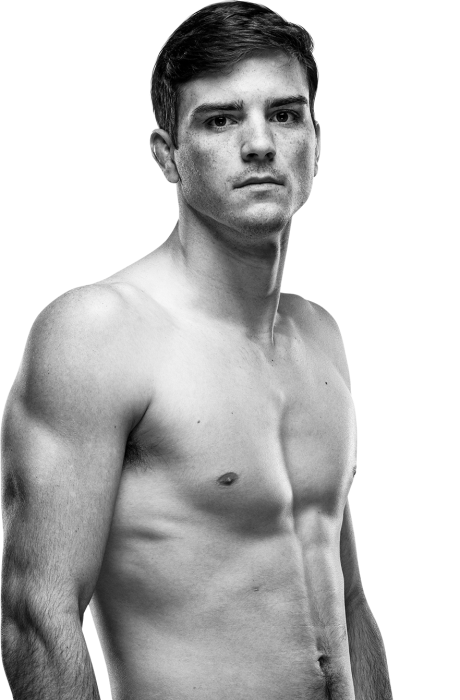 Christian Lohsen