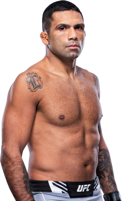 Claudio Silva