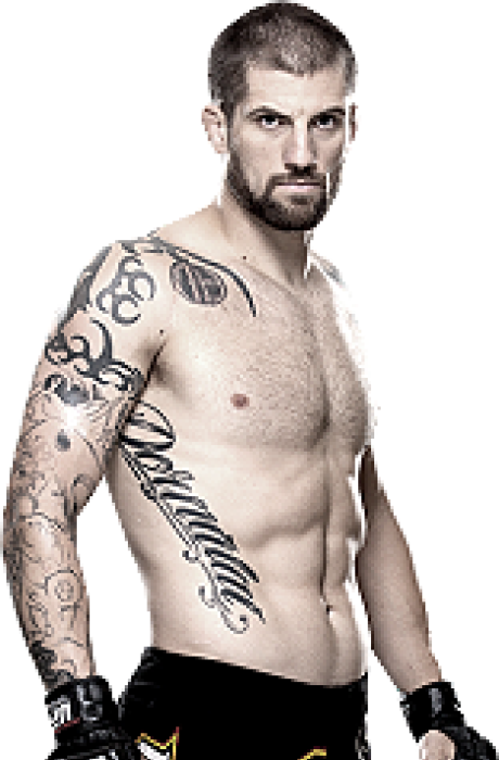 Cody Donovan