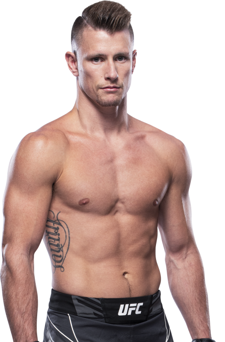Collin Anglin