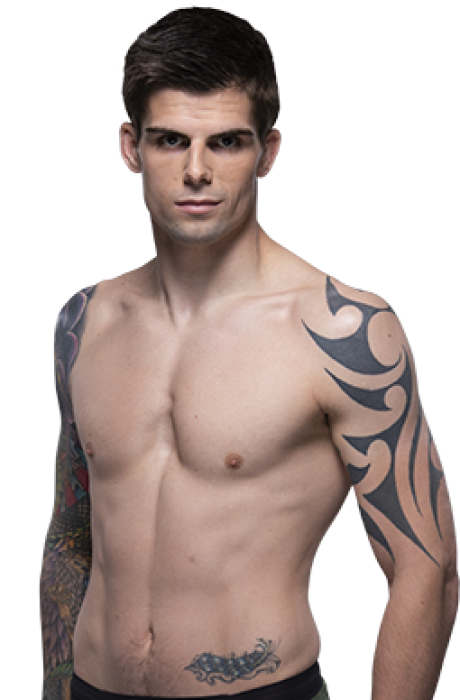Craig White