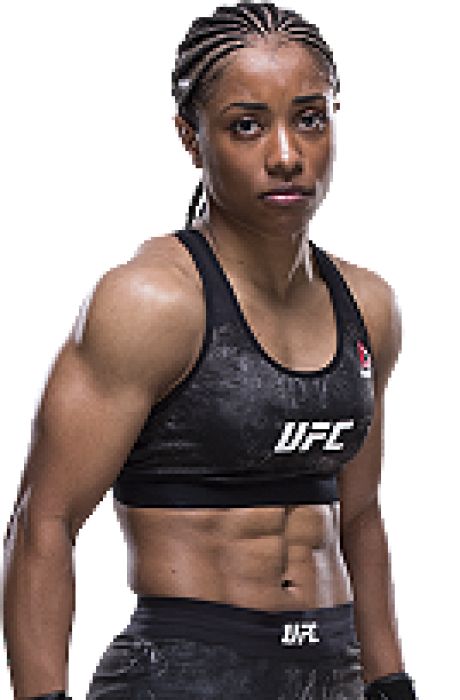 Danielle Taylor
