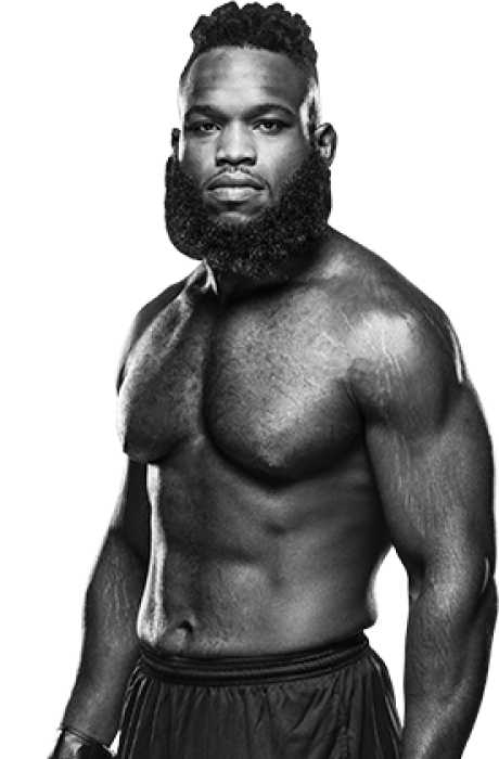 Dashawn Boatwright