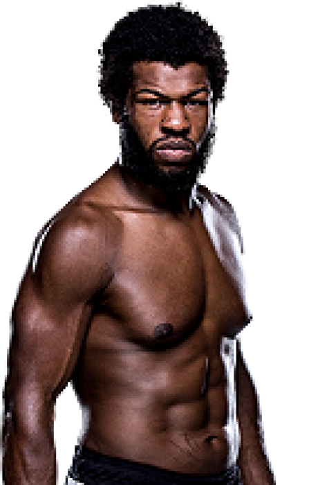 Dominique Steele