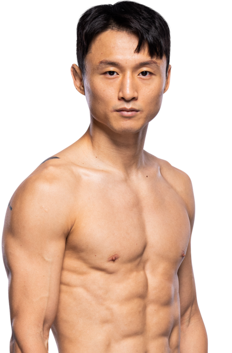 Dooho Choi