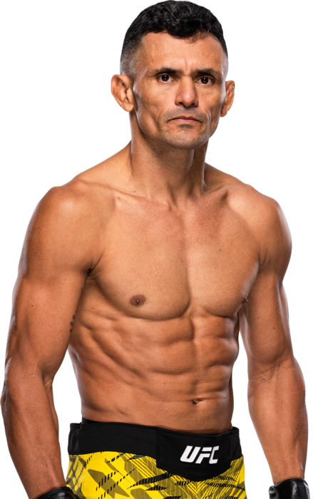 Douglas Silva de Andrade