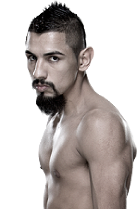 Edwin Figueroa