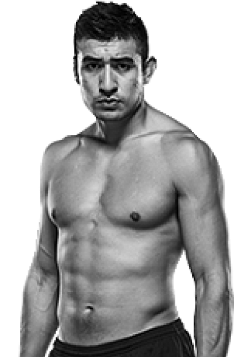 Elias Urbina