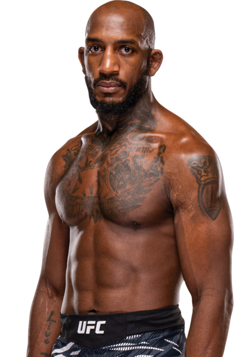 Eric McConico UFC fighter profile - 10-3-1 record - AI insight and stats