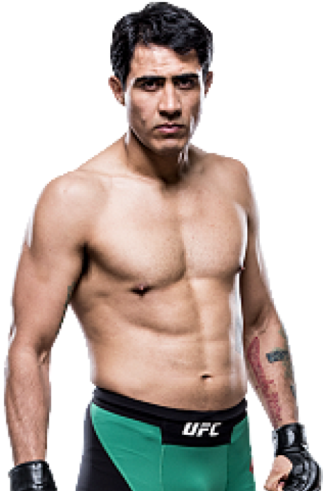 Erick Montano