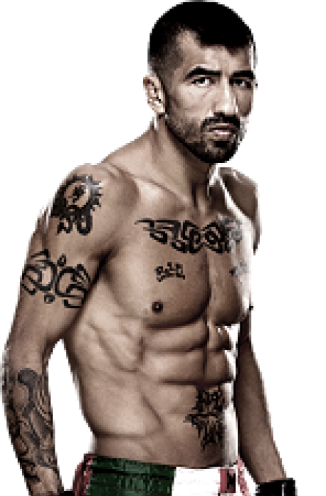 Estevan Payan