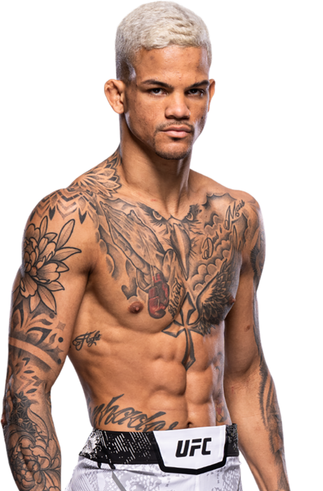Felipe dos Santos