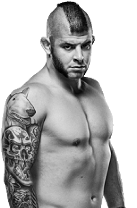 Gabriel Checco