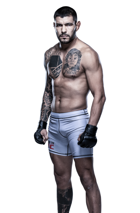Gian Siqueira