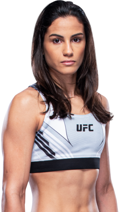 Gloria de Paula