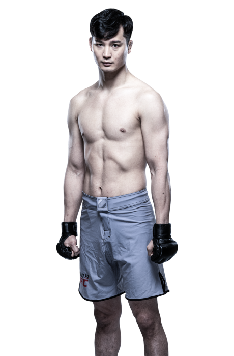 HanSeul Kim