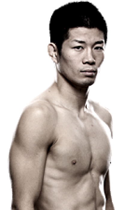 Hatsu Hioki