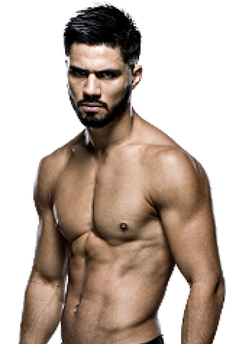 Horacio Gutierrez