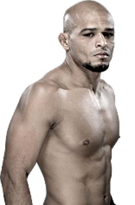 Iliarde Santos