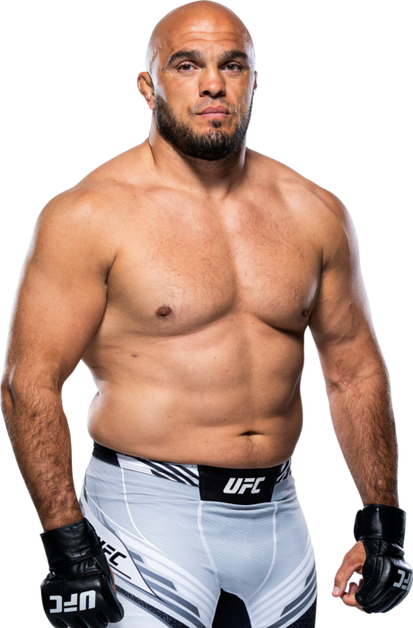 Ilir Latifi