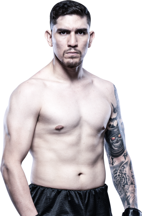 Ivan Valenzuela
