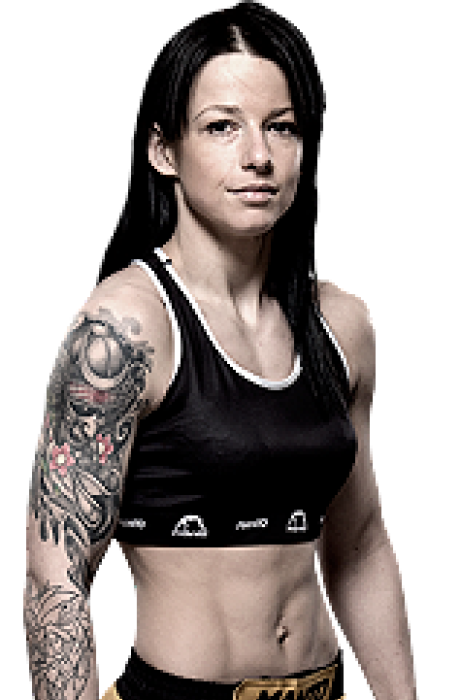 Izabela Badurek