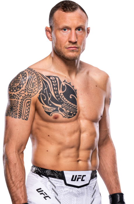 Jack Hermansson UFC fighter profile - 24-9-0 record - AI insight and stats