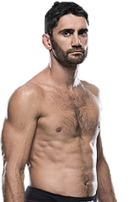 Jason Saggo